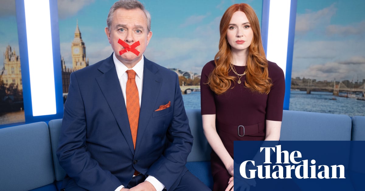 Douglas Is Cancelled : un débat générationnel sous fond de cancel culture