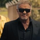 Tulsa King: Season 2; The Teaser Trailer Reveals September Premiere Date For The New Season On Paramount Plus 6