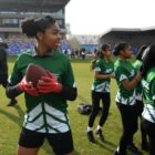 NFL Flag Football Championship to Air on ABC, ESPN, Stream On Disney+