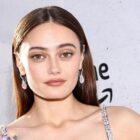 Ella Purnell Talks 'Fallout' Season 2, Leaving 'Yellowjackets'