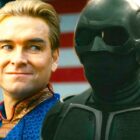 The Boys' Homelander Comic Twist Won't Happen In Prime Video Show, Confirms Eric Kripke