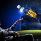 Soccer on TV - Soccer America