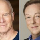 FRASIER Reboot Brings Back Dan Butler, Edward Hibbert