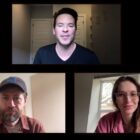 'Fallout' Creators Answer Five Burning Questions About Season 2