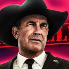 Yellowstone Season 2