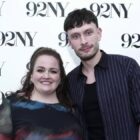 'Baby Reindeer' alleged inspiration Fiona Harvey sues Netflix, claiming defamation