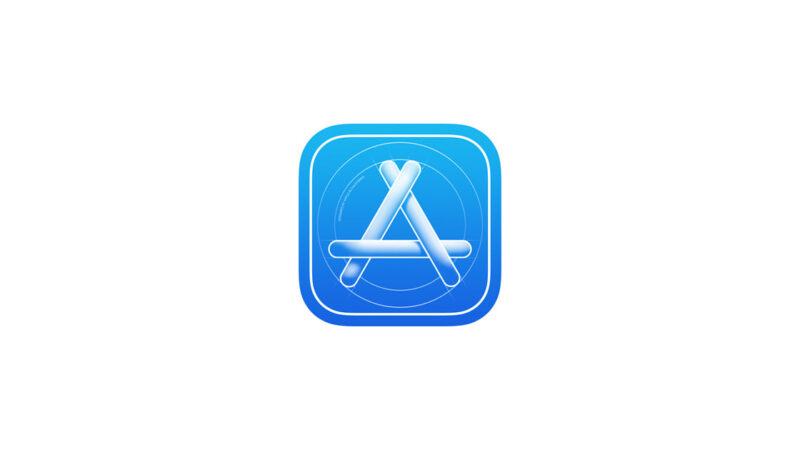 Formation Apple en intelligence artificielle pour tous les étudiants de l’Académie des développeurs