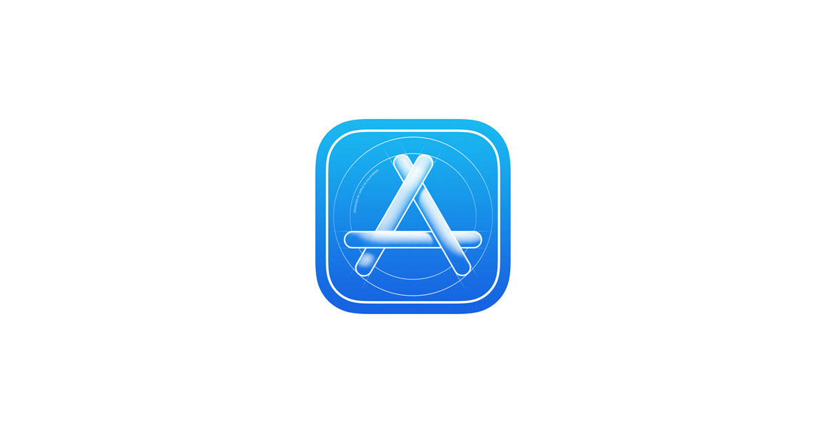 Formation Apple en intelligence artificielle pour tous les étudiants de l’Académie des développeurs