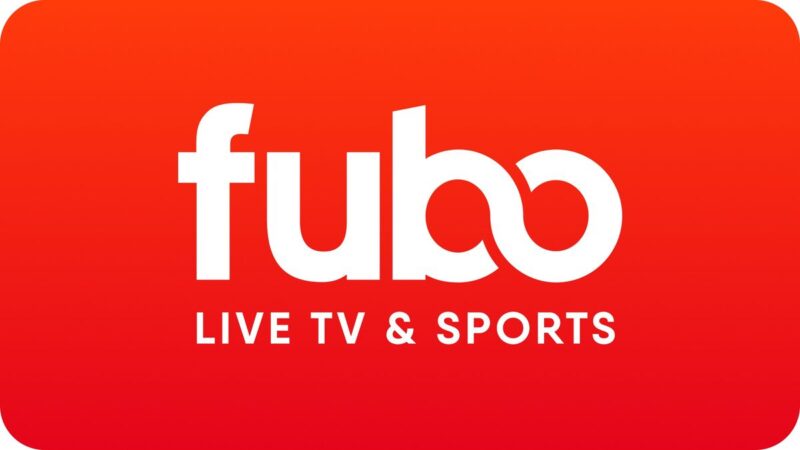 Fubo TV rejoint Xfinity avec une offre exclusive pour les amateurs de sport !