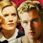 The Boys In The Boat Cast & Real-Life Character Guide
