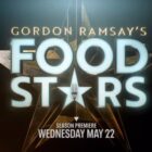 Gordon Ramsay
