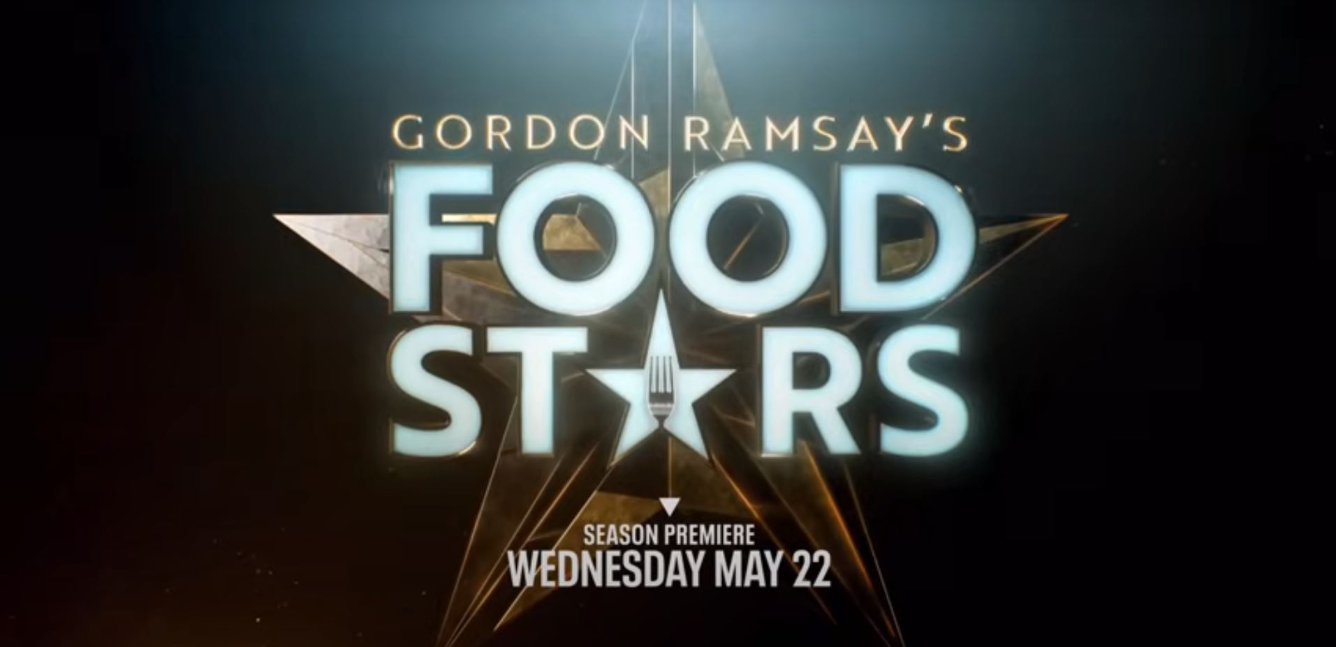 Gordon Ramsay’s Food Stars : annulation ou renouvellement pour la saison 3 ?
