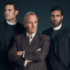 Grantchester TV show on PBS: (canceled or renewed?)