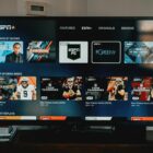 HBO Max vs. Paramount+: A Comparison Guide