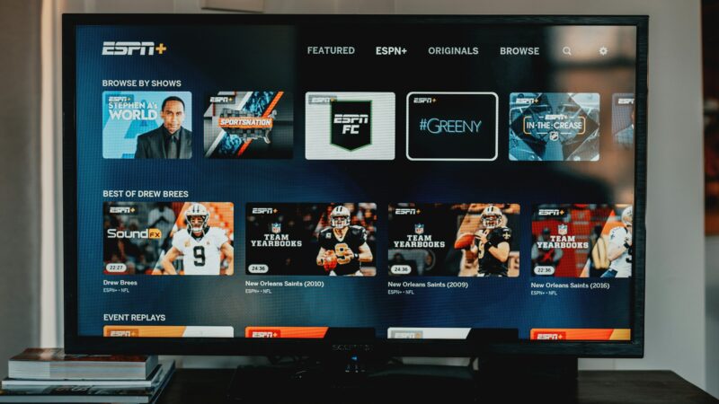 Guide comparatif : HBO Max vs Paramount+ – Quelles différences et similitudes ?