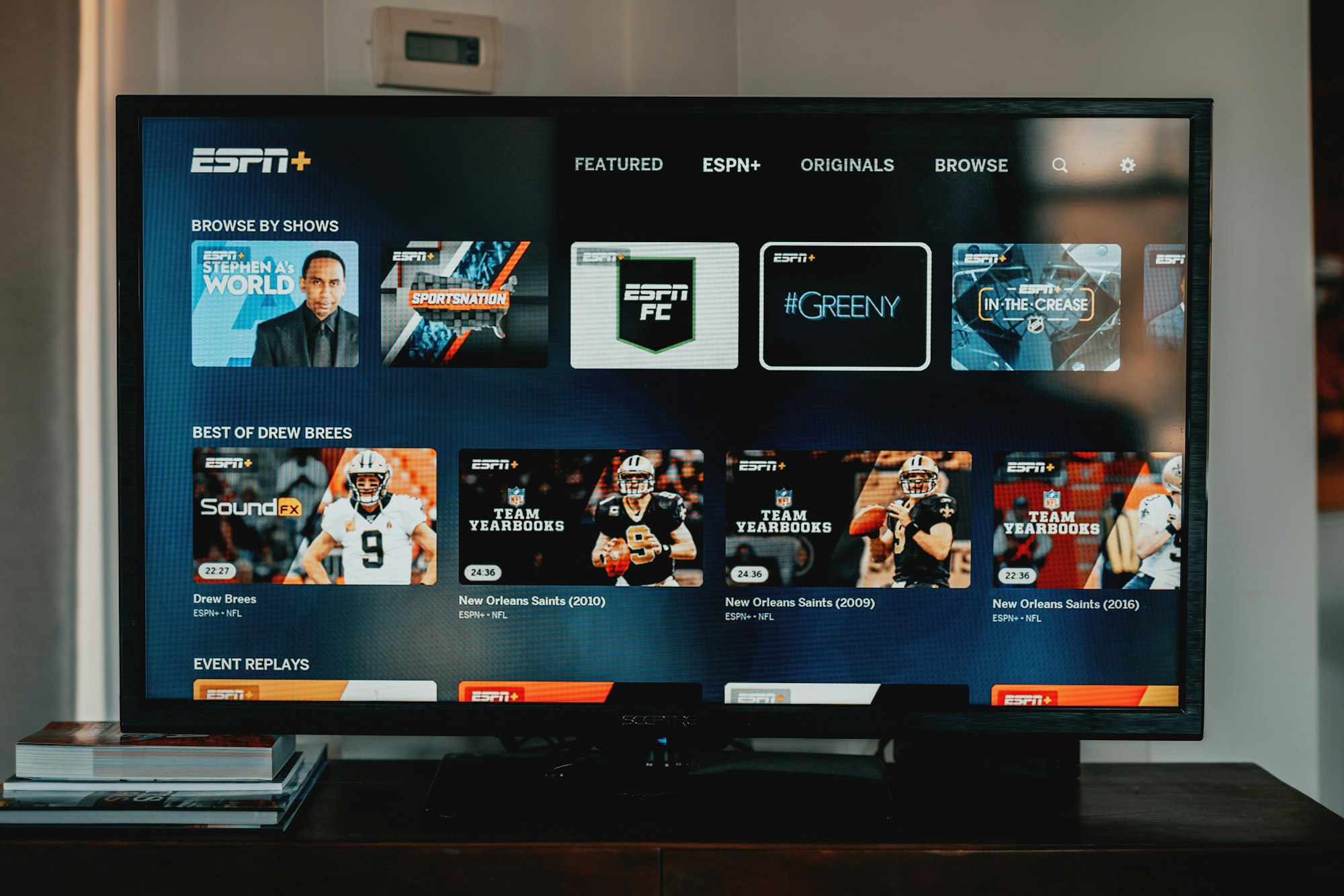 Guide comparatif : HBO Max vs Paramount+ – Quelles différences et similitudes ?
