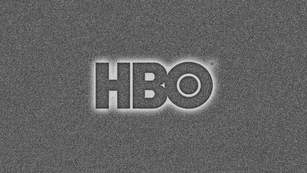 HBO annonce l’arrivée de nouvelles séries : Harry Potter, Welcome to Derry et Lanterns