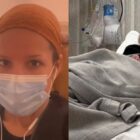 Halsey Reveals Her Diagnoses in New Update About Secret Health Battle
