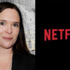 Hannah Minghella Set As Netflix Head, Feature Animation, Family Film