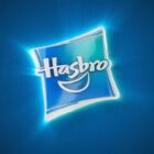 Hasbro Entertainment