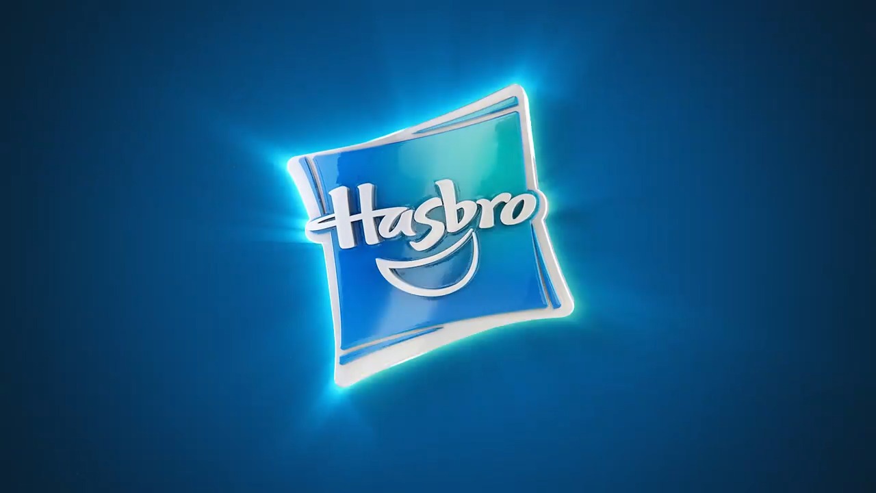 Hasbro revoit sa stratégie pour la série TV Dungeons & Dragons