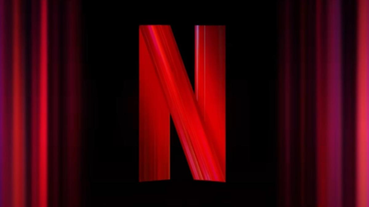 Hit Man: Glen Powell s’impose comme l’un des meilleurs films originaux de Netflix