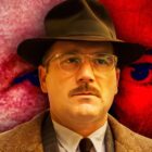 X Biggest New Reveals From Netflix's Hitler And The Nazis: Evil On Trial Documentary