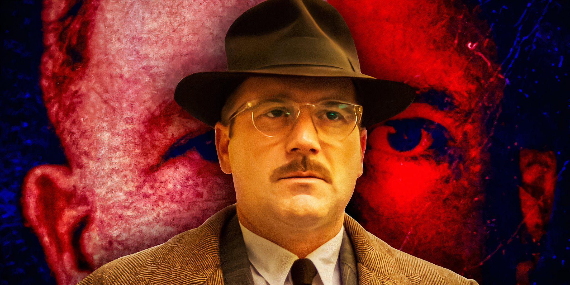 Hitler et les Nazis: l’éveil du mal en 6 épisodes.