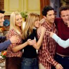 American Films, TV Remains Most Powerful Content for Streamers in Asia