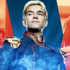 10 Best Homelander Episodes on 'The Boys'