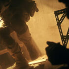 Hostage Rescue on The CW: cancelled or season two? - canceled + renewed TV shows, ratings