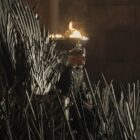 House of the Dragon tops Bridgerton to become the No. 1 most streamed show or movie