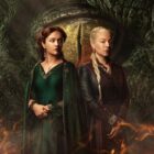 House of the Dragon TV show on HBO: canceled or renewed?