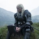 House of the Dragon TV show on HBO: canceled or renewed for season 3?