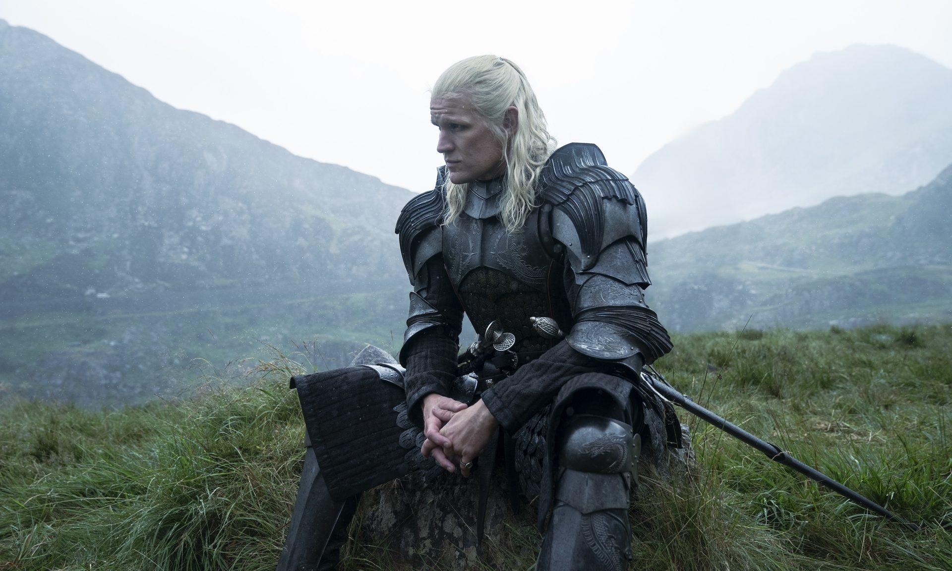 House of the Dragon : saison 2 épisodes à noter ! Renouvelée pour la saison 3 ?