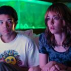 ‘I Saw the TV Glow’ Comes to Digital, But When Will ‘I Saw the TV Glow’ Stream on Max?