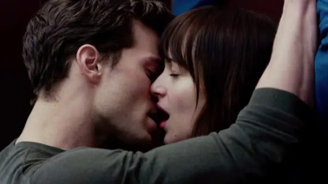 “IF” de John Krasinski : Les chiffres du PVOD et ses enjeux post-théâtraux
