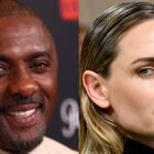 Idris Elba & Rebecca Ferguson Circling Kathryn Bigelow Film At Netflix