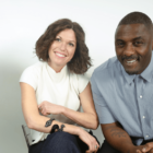 Idris Elba Launches New Production Company 22Summers
