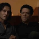 AMC's Interview With the Vampire is Coming to Netflix