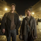 XXXXXXX - canceled + renewed TV shows, ratings