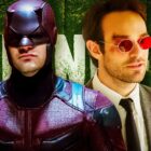 I Rewatched Marvel's Most Criticized Netflix Show And I Still Want Them To Return In The MCU