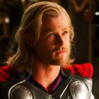 Thor Fan-Favorite Star Gives Update On Potential MCU Return & Spinoff Series On Disney+