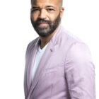 The Agency TV Show on Paramount+: canceled or renewed?