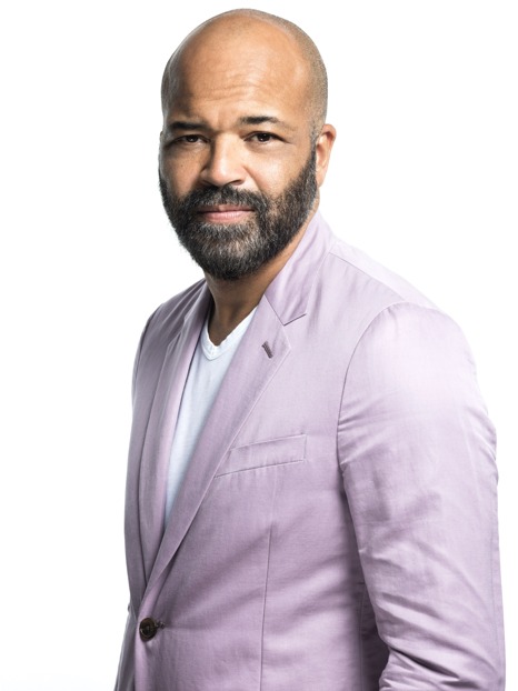Jeffrey Wright rejoint Michael Fassbender dans la série The Agency sur Paramount+