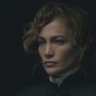 Jennifer Lopez 'Atlas' Nears 60M Views, Her 4th No. 1 Streaming Hit