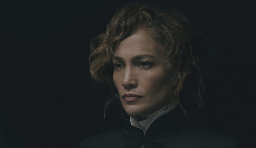 Jennifer Lopez : Un succès sans précédent sur Netflix et Prime Video