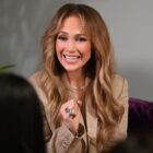 Jennifer Lopez 'Can't Wait' to Adapt Emily Henry's 'Happy Place' to Series