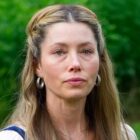 Jessica Biel Seen Filming 'The Better Sister' In New York City Before Justin Timberlake's Arrest