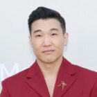 Joel Kim Booster on Why He's Uncomfortable Being Called a Trailblazer